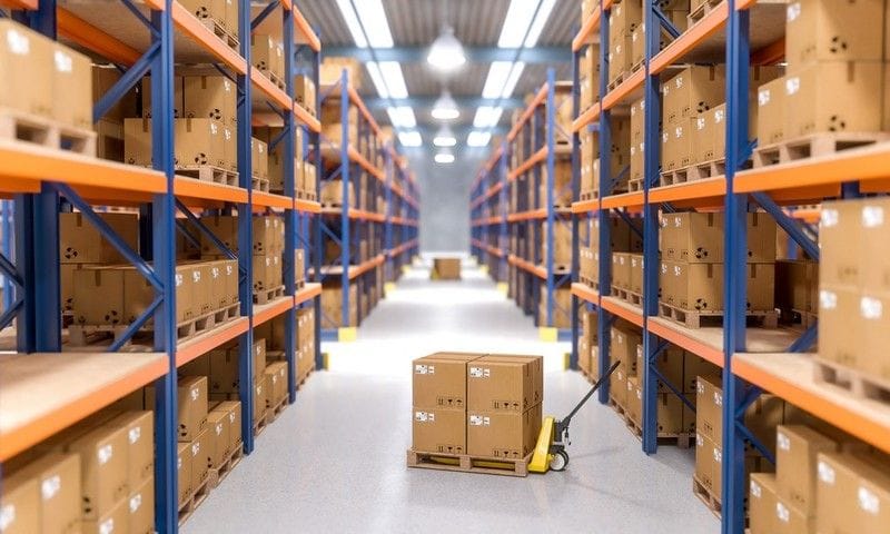 Sydney Warehouse Fire Safety Tips Sydney Warehouse Fire Safety Tips